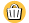 shopping cart