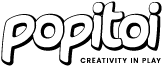 popitoi logo