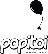 popitoi logo