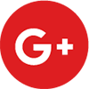 google plus