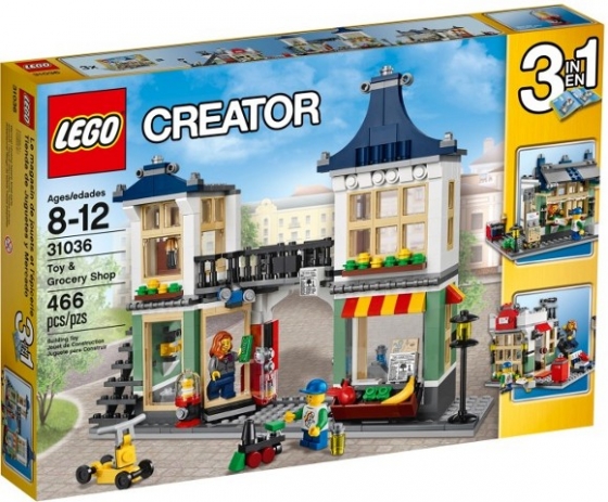lego creator interlocking blocks