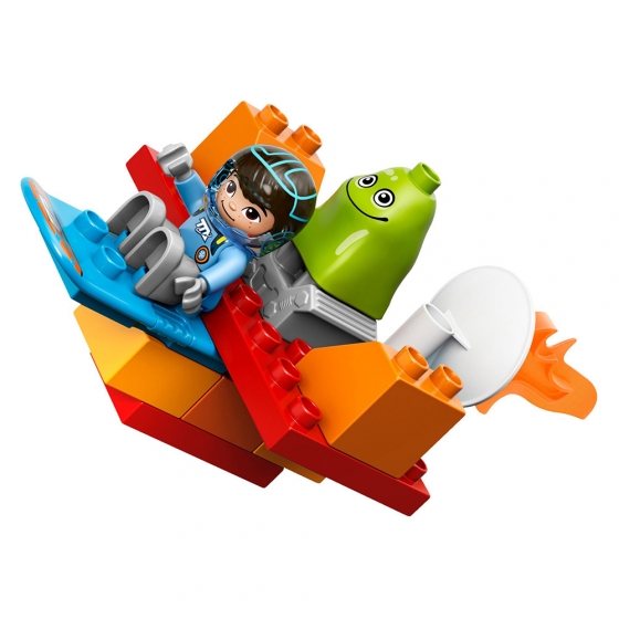 duplo 10824