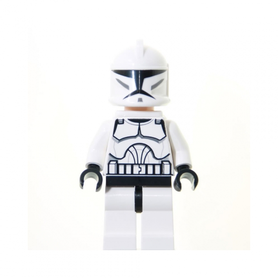 Wars Stormtrooper Lego Jetpack Trooper LEGO MINIFIGURES Star Wars