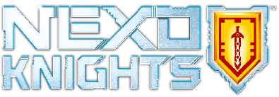 Nexo Knights