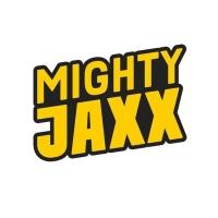 Mighty Jaxx