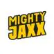 mighty-jaxx
