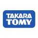 takara-tomy