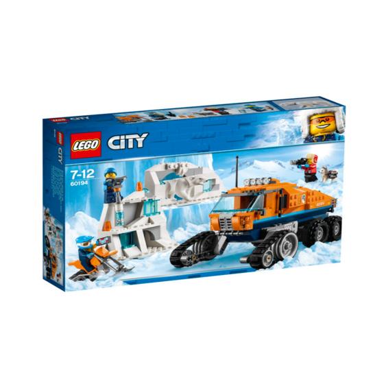 Lego 60194 price hotsell