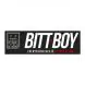 bittboy